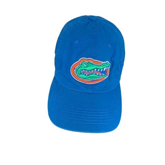 University of Florida Gators Logo embroidered baseball Cap - Picture 7 of 9